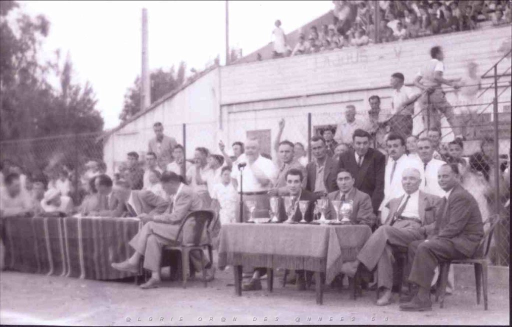 SPORT Stade.jpg